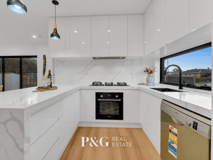 1/11 Ambleside Crescent, Berwick - Thumbnail 3