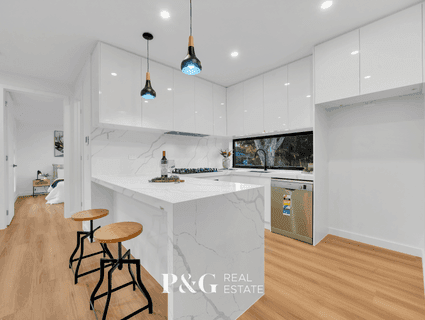 1/11 Ambleside Crescent, Berwick - Thumbnail 4