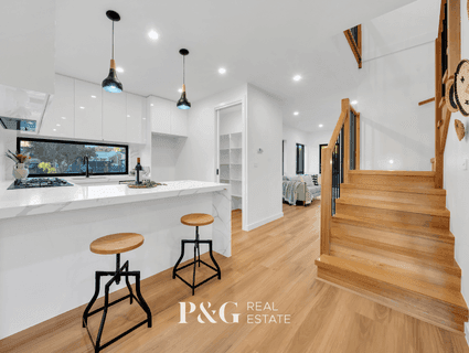 1/11 Ambleside Crescent, Berwick - Thumbnail 5