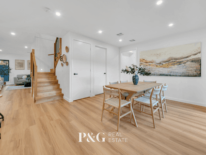 1/11 Ambleside Crescent, Berwick - Thumbnail 6