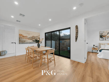 1/11 Ambleside Crescent, Berwick - Thumbnail 7