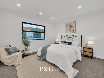 1/11 Ambleside Crescent, Berwick - Thumbnail 8