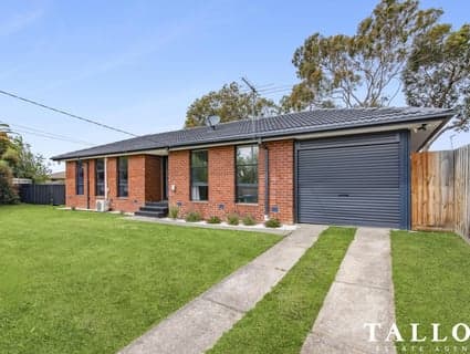 404, Hastings - Image 1