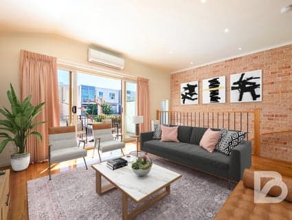 67 Smith Street, Kensington - Image 1