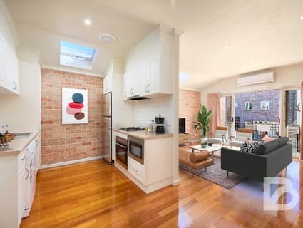67 Smith Street, Kensington - Thumbnail 2