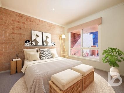 67 Smith Street, Kensington - Thumbnail 3