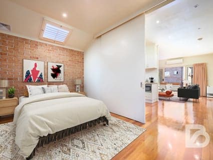 67 Smith Street, Kensington - Thumbnail 4