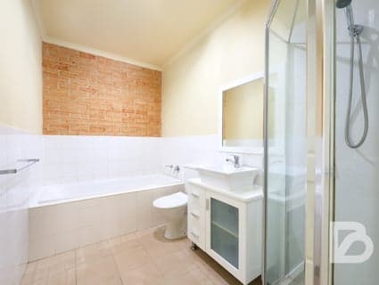 67 Smith Street, Kensington - Thumbnail 5