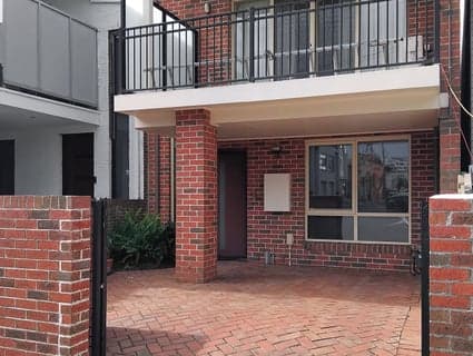 67 Smith Street, Kensington - Thumbnail 6
