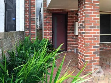 67 Smith Street, Kensington - Thumbnail 7