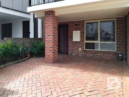 67 Smith Street, Kensington - Thumbnail 8