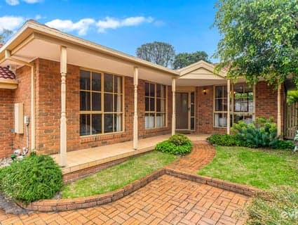 38A Grange Road, Frankston South - Thumbnail 2