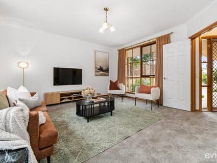 38A Grange Road, Frankston South - Thumbnail 3