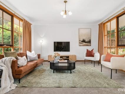 38A Grange Road, Frankston South - Thumbnail 5