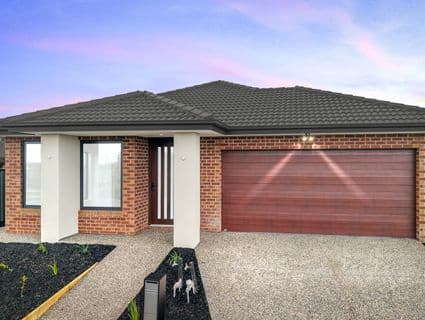 11 Holbrook Crescent, Kalkallo - Image 1