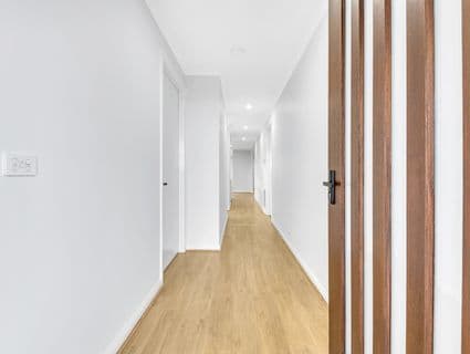 11 Holbrook Crescent, Kalkallo - Thumbnail 4