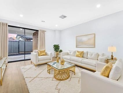 11 Holbrook Crescent, Kalkallo - Thumbnail 6