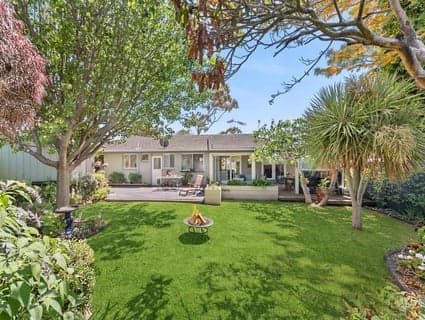 31 Cain Street, Capel Sound - Image 1