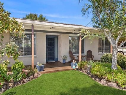 31 Cain Street, Capel Sound - Thumbnail 2
