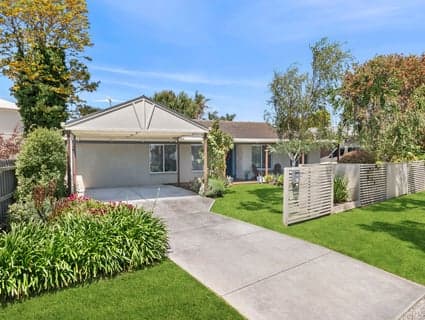 31 Cain Street, Capel Sound - Thumbnail 3