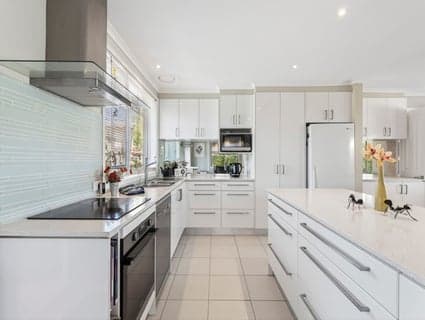 31 Cain Street, Capel Sound - Thumbnail 4