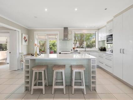 31 Cain Street, Capel Sound - Thumbnail 5