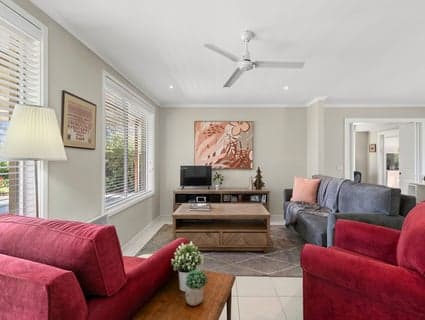 31 Cain Street, Capel Sound - Thumbnail 6