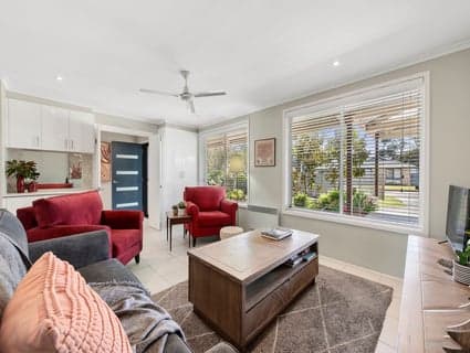 31 Cain Street, Capel Sound - Thumbnail 7