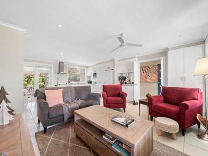 31 Cain Street, Capel Sound - Thumbnail 8