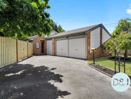 404, Carrum Downs - Image 1