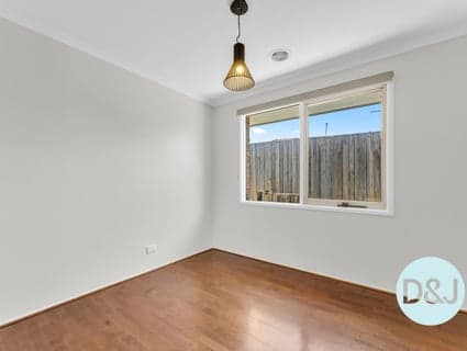 404, Carrum Downs - Thumbnail 3
