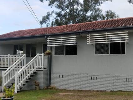22 Esplen Street, Slacks Creek - Image 1