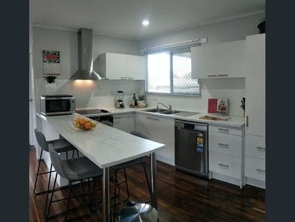 22 Esplen Street, Slacks Creek - Thumbnail 2