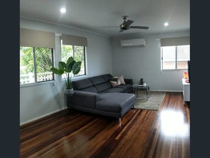 22 Esplen Street, Slacks Creek - Thumbnail 3