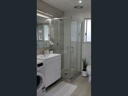 22 Esplen Street, Slacks Creek - Thumbnail 4
