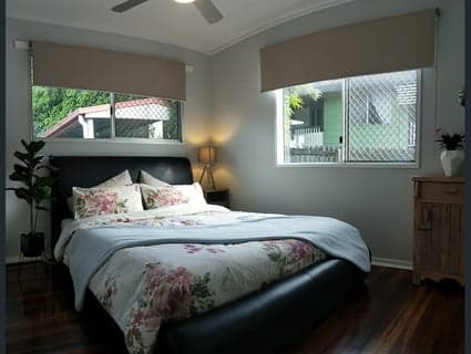 22 Esplen Street, Slacks Creek - Thumbnail 5