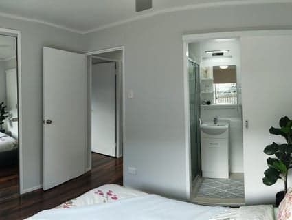 22 Esplen Street, Slacks Creek - Thumbnail 6