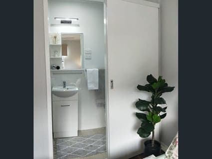 22 Esplen Street, Slacks Creek - Thumbnail 7