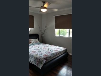 22 Esplen Street, Slacks Creek - Thumbnail 8