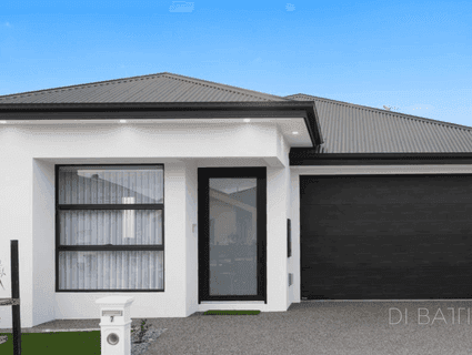 404, Craigieburn - Image 1