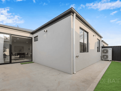404, Craigieburn - Thumbnail 4