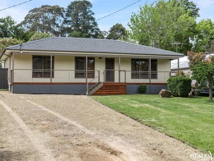 23 Badger Avenue, Badger Creek - Image 1