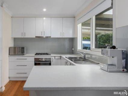 23 Badger Avenue, Badger Creek - Thumbnail 2