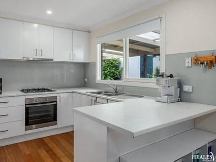 23 Badger Avenue, Badger Creek - Thumbnail 3