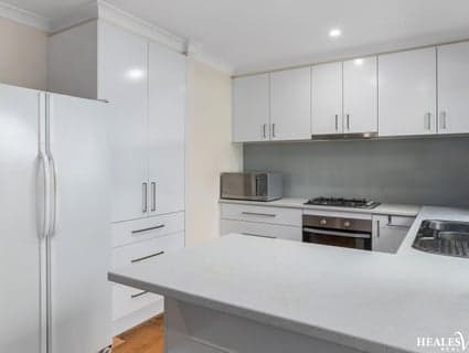 23 Badger Avenue, Badger Creek - Thumbnail 4