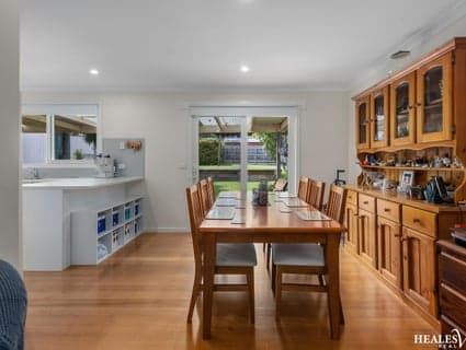 23 Badger Avenue, Badger Creek - Thumbnail 5