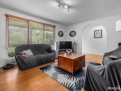 23 Badger Avenue, Badger Creek - Thumbnail 6