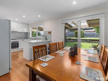 23 Badger Avenue, Badger Creek - Thumbnail 7