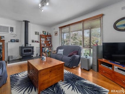 23 Badger Avenue, Badger Creek - Thumbnail 8