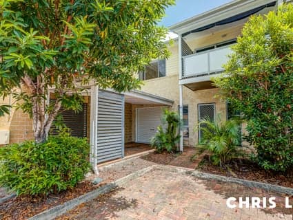 10/1-5 Anthony Street, Kingston - Image 1